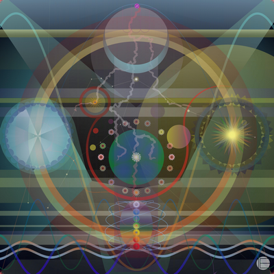 AQUARIUS — ESSERE LIBERTÀ