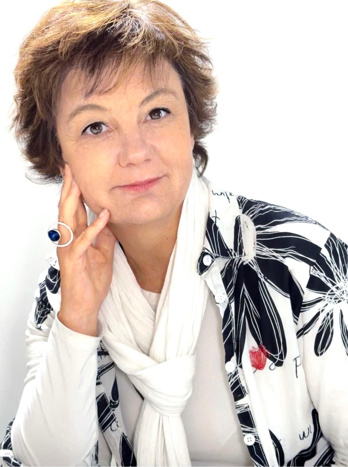 Ritratto dell'artista